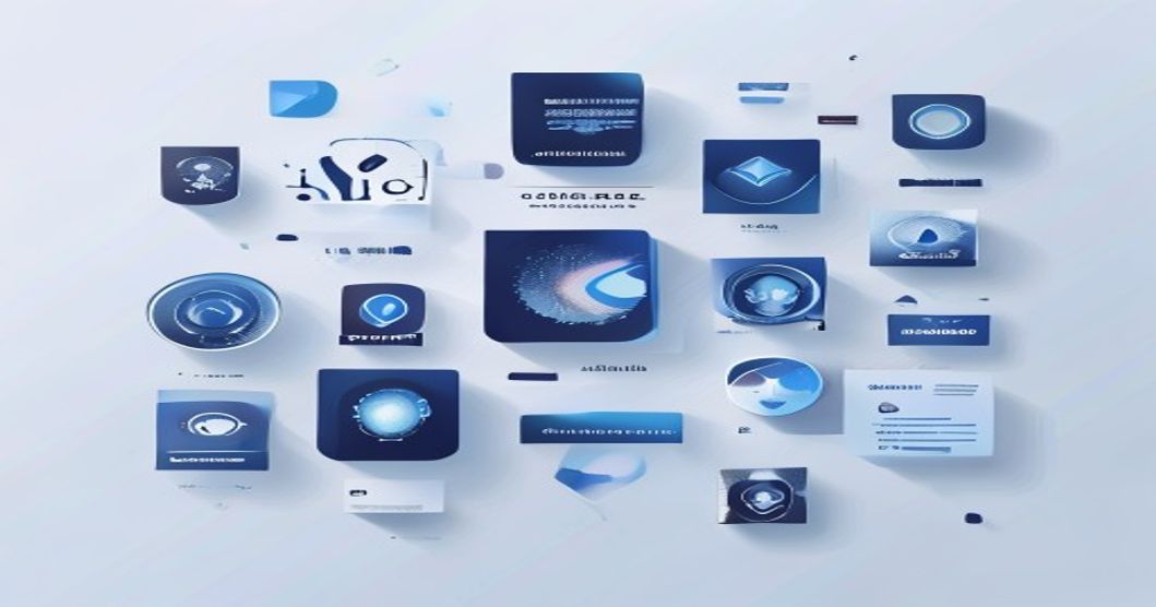 AI Video Generator Pricing Comparison: Find the Best Tool for Your Needs