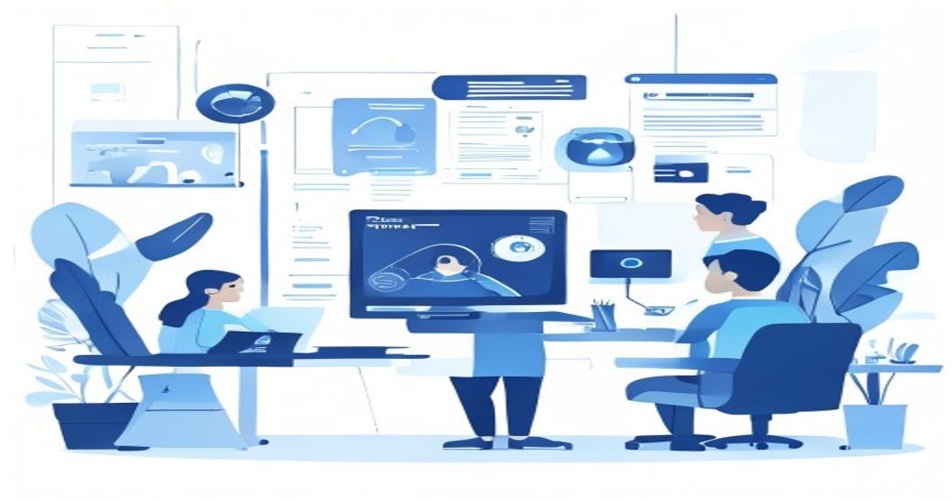 Top AI Video Tools for Marketing in 2026: Boost Your Campaigns