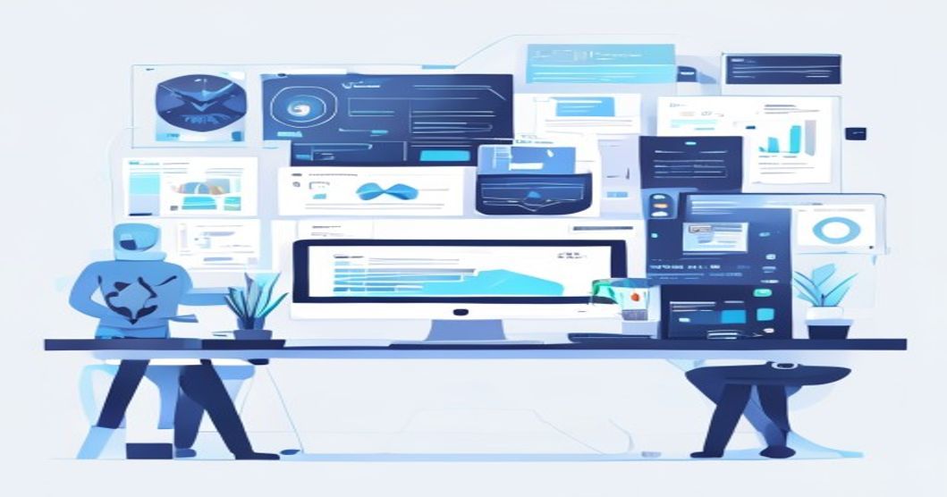 Discover the Best AI Tools for Digital Products and Monetization in 2026