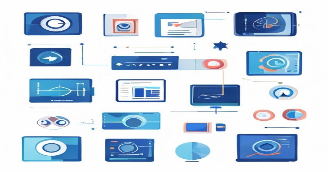 The Best AI Tools for Content Monetization in 2026