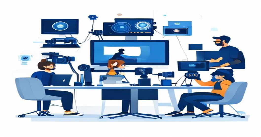 Discover the Best AI Video Tools for Content Creators in 2026