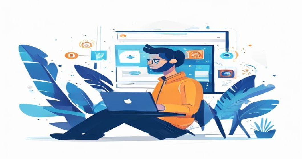 How to Create Marketing Videos with AI: 5 Beginner-Friendly Tools