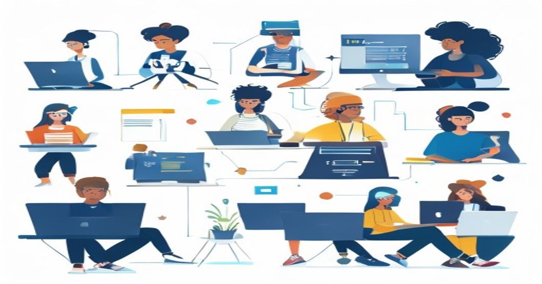 5 Easy AI Tools for Beginners to Create Engaging Content in 2026