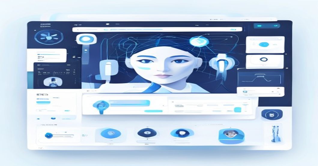 Is Synthesia Worth It? A Comprehensive Guide to AI Video Tools in 2026