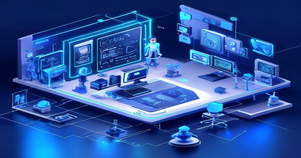 Is Synthesia Worth It? A Comprehensive Guide for Beginners