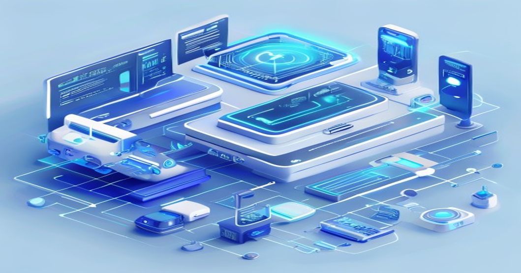 Understanding Synthesia Pricing: A Comprehensive Guide for Beginners