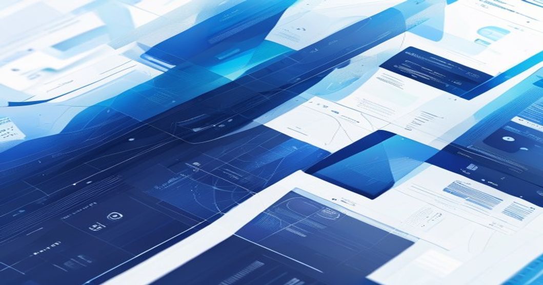 The Ultimate Beginner's Guide to Using Synthesia in 2026