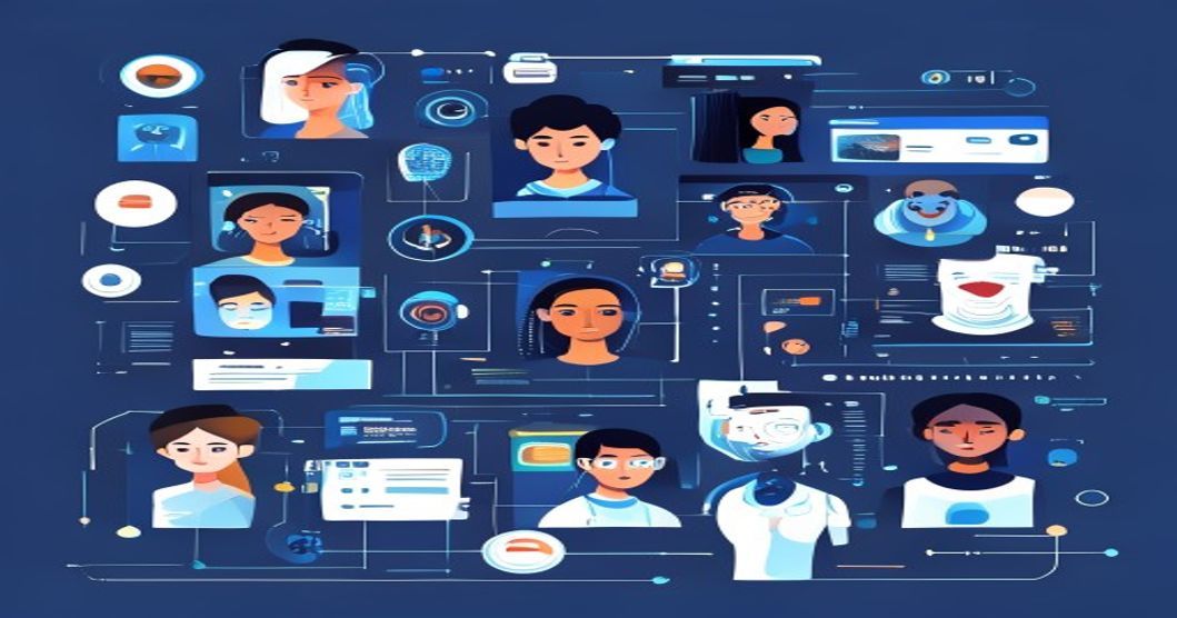 Mastering Video Content Creation: A Beginner's Guide to Synthesia