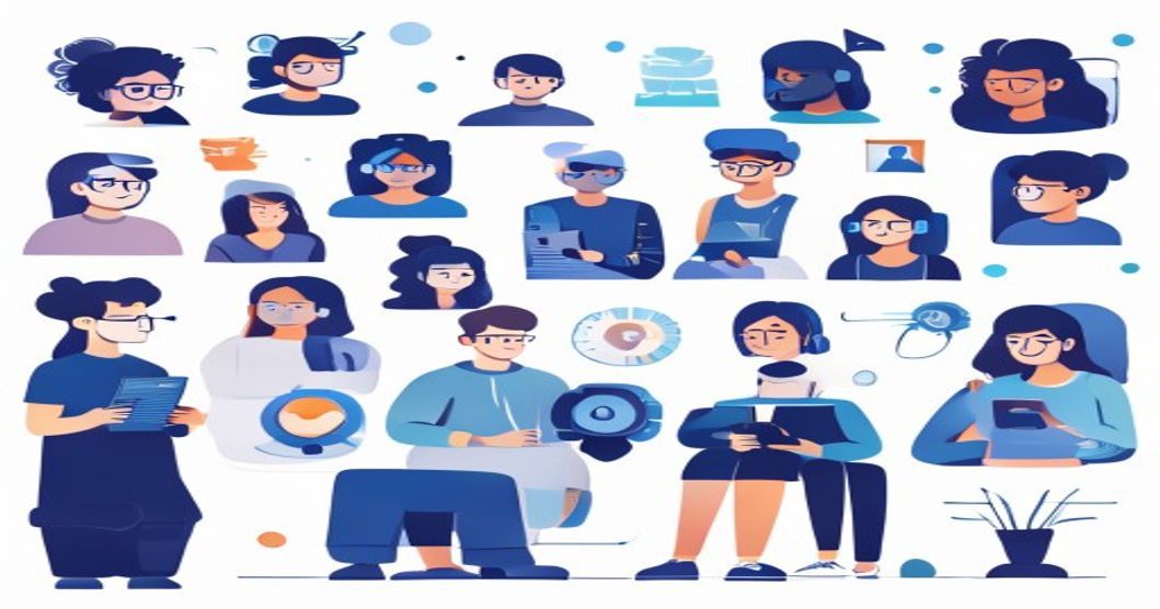 Top AI Tools for Creators to Monetize Content in 2026