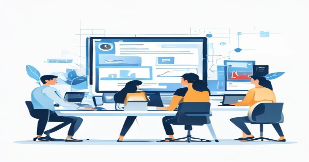 Top AI Tools for Creating Engaging Video Ads in 2026