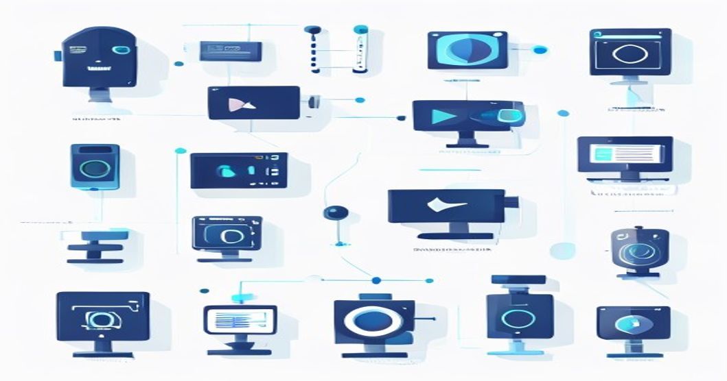 Top Synthesia Alternatives for AI Video Creation in 2026