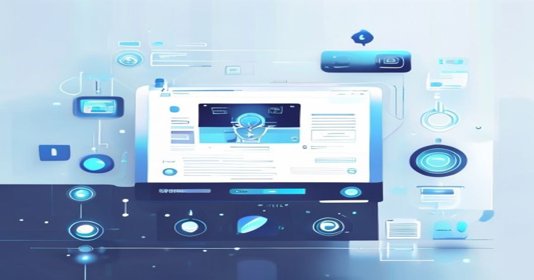 Understanding Synthesia Pricing and Top Alternatives in 2026